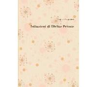 Istituzioni Di Diritto Privato
