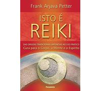 Isto é Reiki