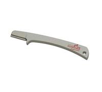 iSTOR Professional Swiss Sharpener Affûteur pour artisans, maison et jardin, grands couteaux de cuisine, couteaux à sabots, sécateurs ou sécateurs