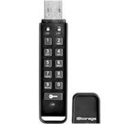 Istorage clé usb sécurisée - 8go G