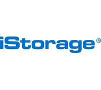 iStorage datAshur PRO+A Disque Dur Externe USB3 128GB 256-bit