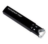 iStorage datAshur Pro2 - clé USB - 32 Go