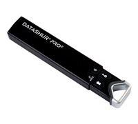 iStorage datAshur Pro2 - clé USB - 64 Go