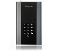 iStorage diskAshur DT 2