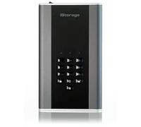 iStorage diskAshur DT 2
