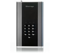 iStorage diskAshur DT 2