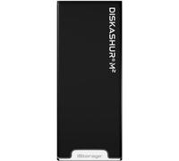 iStorage diskAshur M² - 2 TB SSD - externe portable - disque dur à semi-conducteurs - 2 000 Go
