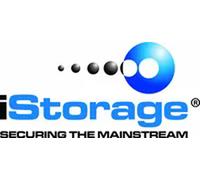 iStorage IS-FL-DSD-256-SP