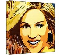 Istoria Del Granducato Di Toscana Sotto Il Governo Della Casa Medici... [Da R. Galluzzi]...