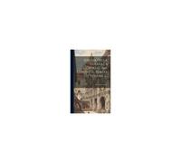 Istoria Della Guerra Di Leopold I. Imp. Contro Il Turco, Volume 1...