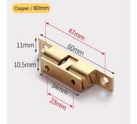 Istoria Generale Del Reame Di Napoli: Ovvero Stato Antico E Moderno Delle Regioni E Luoghi Che 'l Reame Die Napoli Compongono, Una Colle Loro Prime Po