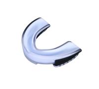 Istoria Generale Del Reame Di Napoli: Ovvero Stato Antico E Moderno Delle Regioni E Luoghi Che 'l Reame Die Napoli Compongono, Una Colle Loro Prime Po