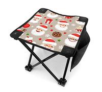 ISTOVO 10X RS380 DC 1.5-18 V 30000RPM Mini Moteur de 38X28mm pour RC Modele de DIY, Argent