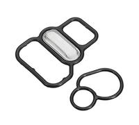 ISTOVO 15825-P2M-005 Kit de Joint de Soupape de Bobine de SoléNoïDe pour VTEC 1996-2005