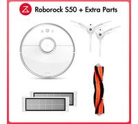 ISTOVO 248212 Kit de RéParation de Pompe pour PulvéRisateur de Peinture GracoAirless Ultra Max II 695 795 LineLazer 3900 Aftermarket 1