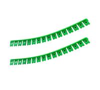 ISTOVO 2X Bandes Magnétiques Anti-Abrasion pour Peinture Sur Tôle, Peinture, Bord de Meulage, Bandes Magnétiques de Protection