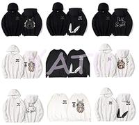 ISTOVO 2X Coupeur de Papier de Coupe-Papier de Coin Rond Portatif de Machine de Coin Rond 4mm, Utilisé pour La Machine de Coin Rond de Photo