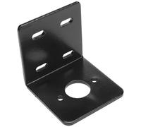 ISTOVO 775 Base de Moteur Support de Siège de Support de Machine de Base de Fixe pour Galvanoplastie