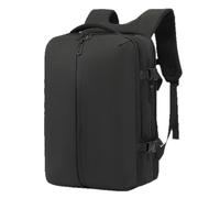 ISTOVO à Vide de Compression de Grande Capacité de Grande Capacité pour et Transporter Plus D'Articles