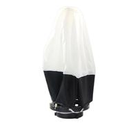 ISTOVO Boîte à Lumière Globe Lantern 35 Cm, Diffuseur à Boule, Anneau de pour Lumière, pour Production Cinématographique et Tournage Vidéo