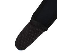 ISTOVO Coulee Doigt de Stall Protector mer Fly Peche a la Carpe Bleu