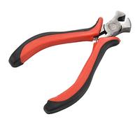 ISTOVO Fret Fretboard Nipper Bridge Pin Plier Cut Luthier Tool S5