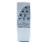 ISTOVO Handheld RFID Smart Chip Reader Writer ID Copier Duplicator ID Tags Programmer pour EM4305 T5577 Carte Clé 125KHz