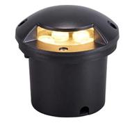 ISTOVO LED GARDING Light AC85-265V Spotlights Floor Landscape Lighting AC85-265V Étanche du Paysage Étanche Éclairage AC 85-265V