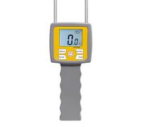 ISTOVO MT300H HOY MUMETURE METTRE MT300H DIGITAL MYDUMIRE METER LCD Affichage Numérique pour le Pantatage Panneau de Blé Digital Humiture Analyzer Humidity Detector Tester