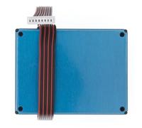 ISTOVO PM2.5 Capteur de Particules D'Air/Poussière à L'Intérieur Du Module de Sortie Numérique Purificateur D'Air G5 PMS5003