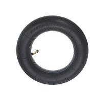 ISTOVO Pneu Tubeless 10X3.0 pour Scooter éLectrique Pro Pneu sous Vide AntidéRapant Tout Terrain de 10 Pouces, Pneu IntéRieur