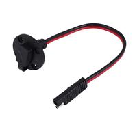 ISTOVO Portable PU Cuir sans Fil Clavier éTui de Protection TéLéPhone Portable avec Bluetooth Clavier pour Android TéLéPhone Intelligent