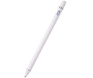 ISTOVO pour Pro 11 12.9 10.5 9.7 2018 2017 Actif Stylet Appuyez sur Pignon Smart Tablet Mini 5 4 Air 1 2 3
