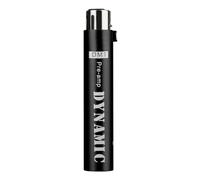 ISTOVO Remplace Le Préamplificateur de Microphone Dynamique DM1, Amplificateur de Gain de 28 DB pour Microphones à Dynamiques et Passifs, Noir et Facile à Utiliser