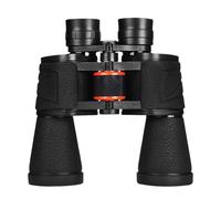 ISTOVO Télescope Puissant Télescope Extérieur BAK4-PRISS Prime la RANDE Équipement de Randonnée de Camping