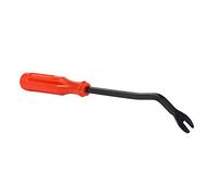 ISTOVO U Astuce Clou Agrafe Fixation Rivet Extracteur Extracteur Outil Tournevis Remover Outil A Main pour Automobile
