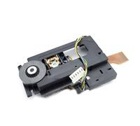 ISTOVO VAM1202 VAM1201 CDM1202 CDM1201 CDM12.1 CDM12.2 VAM1201L3 Lecteur Optique Pick-Ups Optique Pick-Ups Bloc Optique Lentille avec Mécanisme