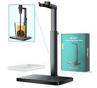 ISTOYO Support Mélangeur de Résine, Applicate For Mélangeur en Résine époxy Pro & Ultra, Libérez vos Mains du Mélange de Résines époxy, Fabrication de moules en résine, Bricolage