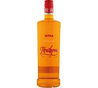 Istra Kruskovac Poires Liqueur 1 L