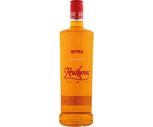 Istra Kruskovac Poires Liqueur 1 L