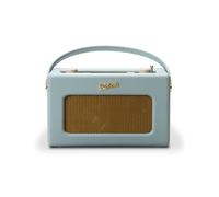 IStream 3L Bleu Ciel
