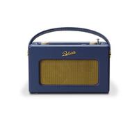 IStream 3L Bleu Minuit