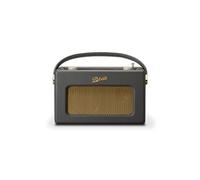 IStream 3L Gris Charbon