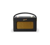 IStream 3L Noir
