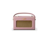 IStream 3L Rose Sombre