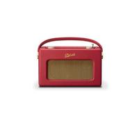 IStream 3L Rouge Baie