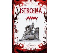 ISTROILLA: La verdadera historia de la humanidad.