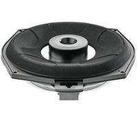Focal ISUB BMW 2 (la pièce) - Subwoofers voiture