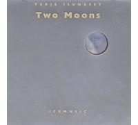 Isungset,Terje - Two Moons/Ice Music [Import]