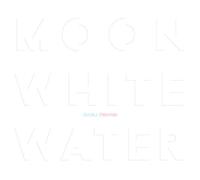 Isvisible Isinvisible - Moon-White Water